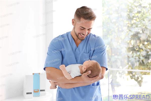 男生和男生一起生宝宝-跨越山海的生育指南