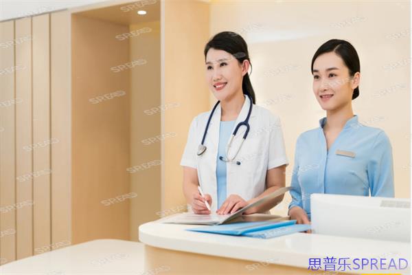 格鲁吉亚lgbt家庭-老友lina的助孕通关指南