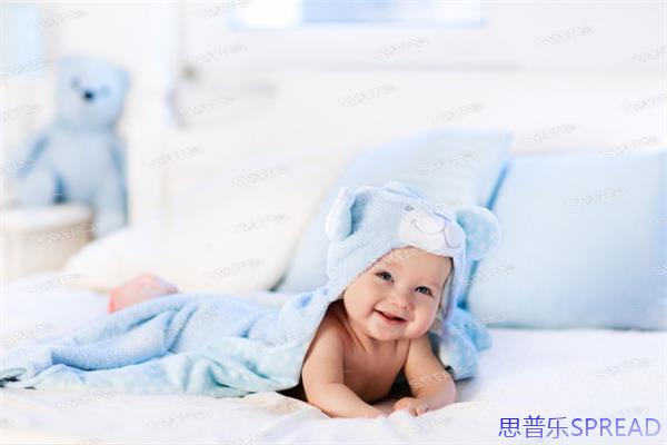 格鲁吉亚试管医生的10年老友手记-藏在细节里的幸孕密码