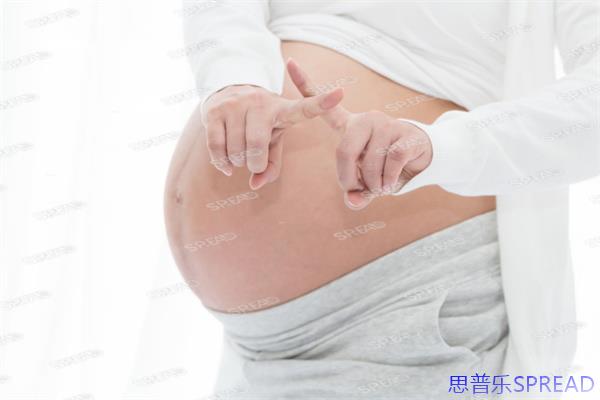 在格鲁吉亚生个孩子费用大概多少-10年顾问含泪整理的避坑手记