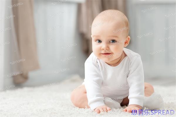 在波士顿第十年-给姐妹们的美国月子中心私房话