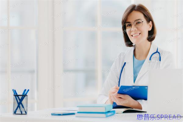 格鲁吉亚2025年助孕法案巨变-资深顾问的避坑指南