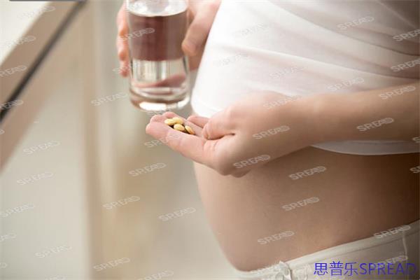 格鲁吉亚香叶通关密语-10年助孕顾问的深夜坦白