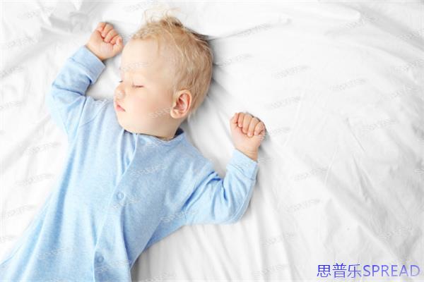 吉尔吉斯斯坦irmc官网-助孕路上的-灯塔-还是-迷雾-十年顾问lina的掏心窝子话