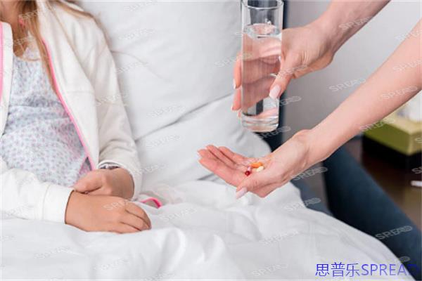老友支招-10年-海外助孕顾问-带你避坑美国婴儿试管医院