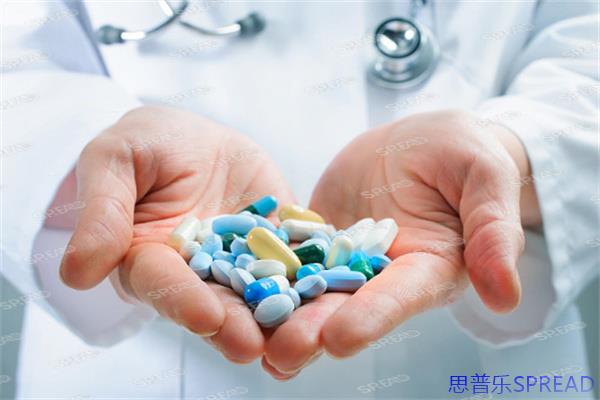 赴泰试管别盲选-10年老友掏心整理避坑指南