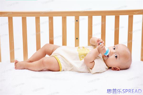 美国买精生子费用全解析-十年顾问的贴心分享