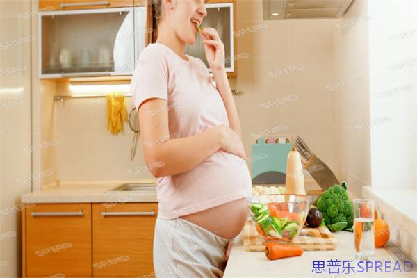 十年护航手记-赴美试管-你的方案地图与避坑指南
