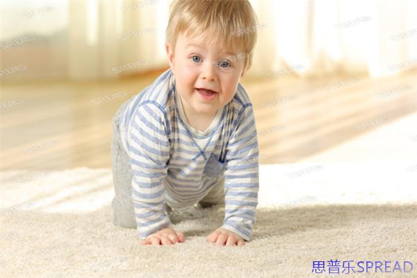 未婚能做试管婴儿吗-这些国家给的答案让人意外
