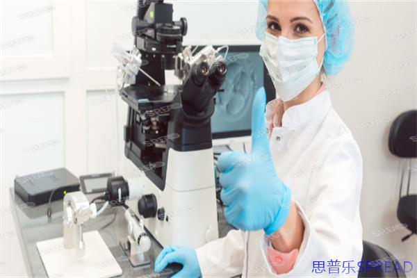 赴美产子-老友支招-助你圆梦之旅