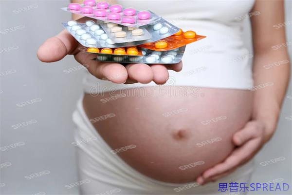 没扯证也能当妈-试管姐妹必看的跨境助孕避坑指南