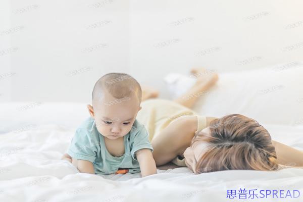 格鲁吉亚助孕避坑指南-十年顾问亲测的生存法则