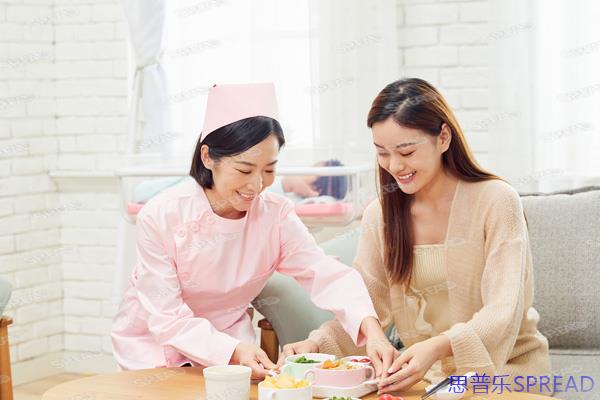 助孕十载-bnh医院为何成为曼谷深夜的灯塔-我是lina