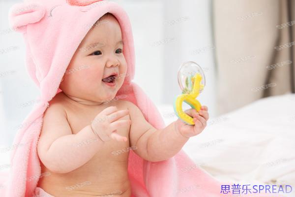 与lina同行-泰国助孕公司的温情指南
