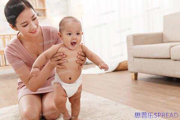 格鲁吉亚助孕-孩子多久能回家-老友掏心窝的避坑指南