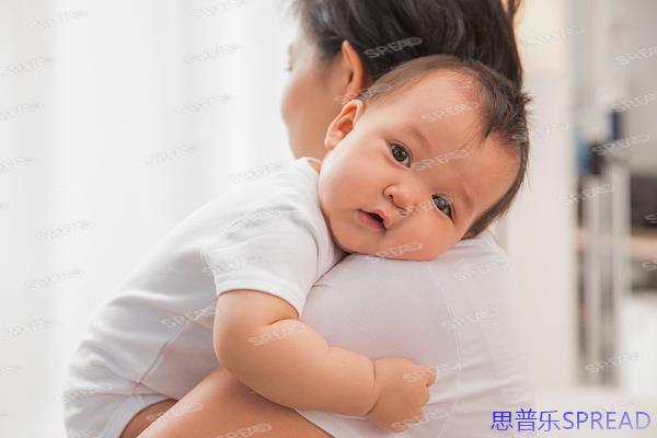 泰国试管费用标准-10年老友的贴心指南