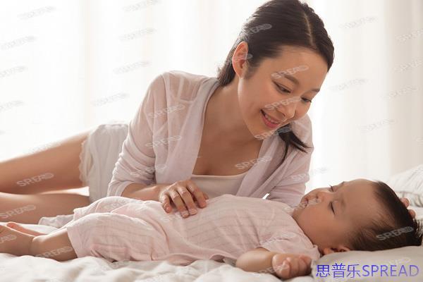 未婚试管困局-我的孩子只能在遗憾中降生吗