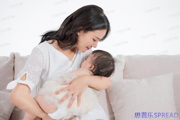 格鲁吉亚助孕指南-未婚女性也能安心圆梦-老友给你支个招