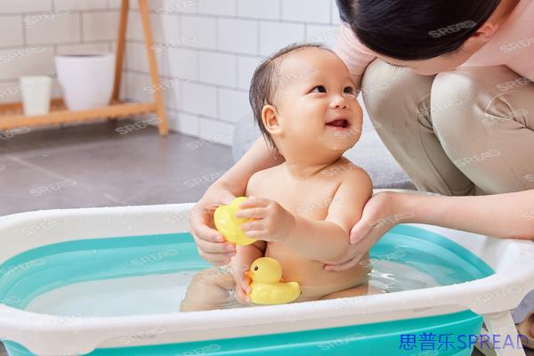 在格鲁吉亚遇见新希望-一位助孕顾问的十年陪伴手记