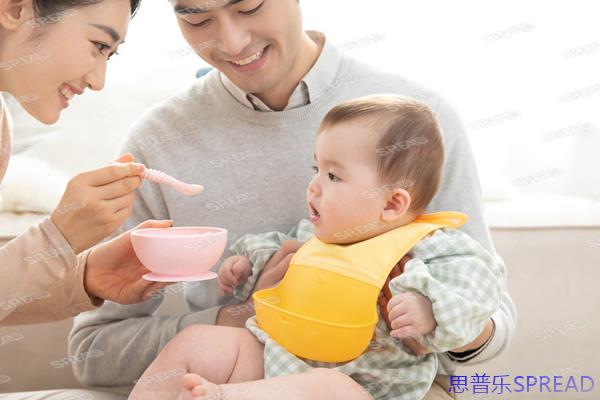 去格鲁吉亚生子违法吗？10年老友掏心窝的实话