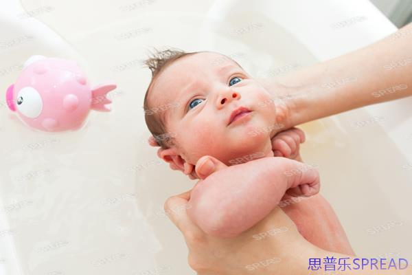康民医院最新消息今天-十年助孕顾问亲测的避坑指南-附2025新政解读