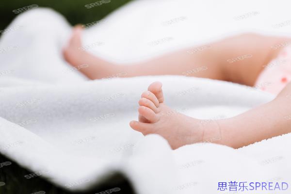 格鲁吉亚助孕-成功率背后-一个老友的坦诚分享与避坑指南