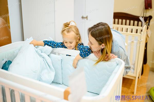 2025赴美生子新指南-看清变化-拿稳选择
