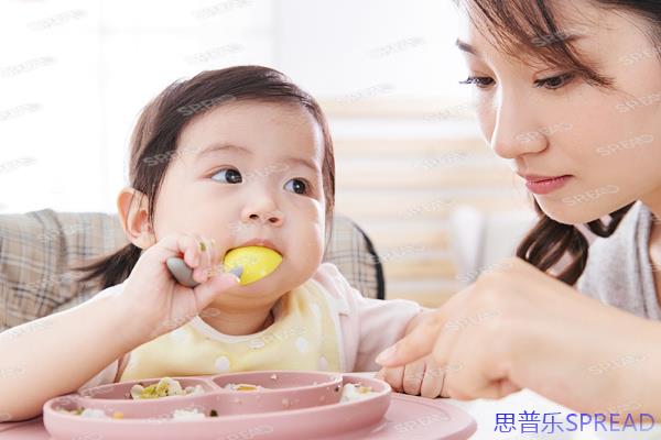 泰国试管中介水深-十年老友教你挑正规机构