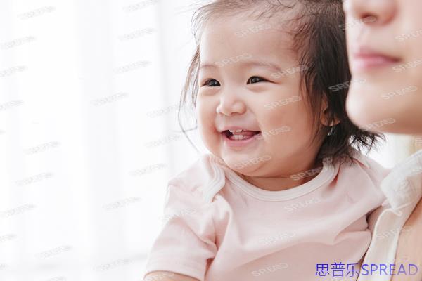 十年助孕顾问真心话-你问强生国际试管婴儿怎么样-我这个老友来支招