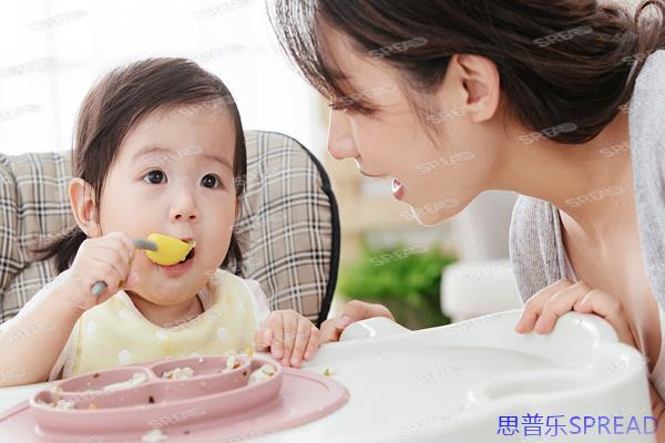 美国助孕医疗费用-老友lina的十年贴心支招
