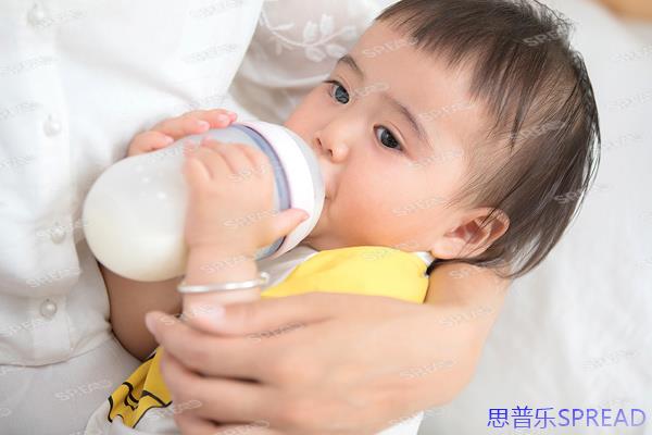 老友记-lina亲述-避开雷区-格鲁吉亚助孕通关全手册-2025版