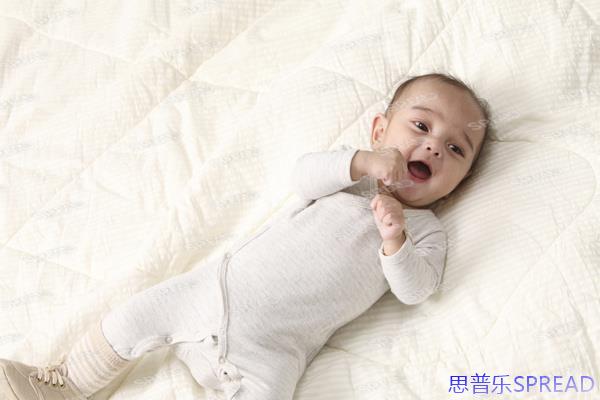 曼谷窗边10年-我和姐妹们走过的泰国助孕医院路