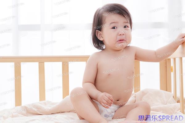 男人可以生孩子吗-十年助孕顾问的跨洋生育指南