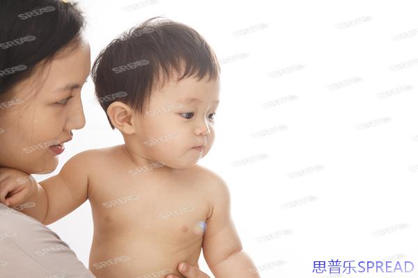 美国试管婴儿哪家好-10年老友掏心窝的避坑指南
