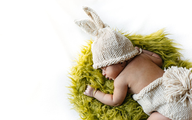 photo-1586475915213-69971ee3c21a.png