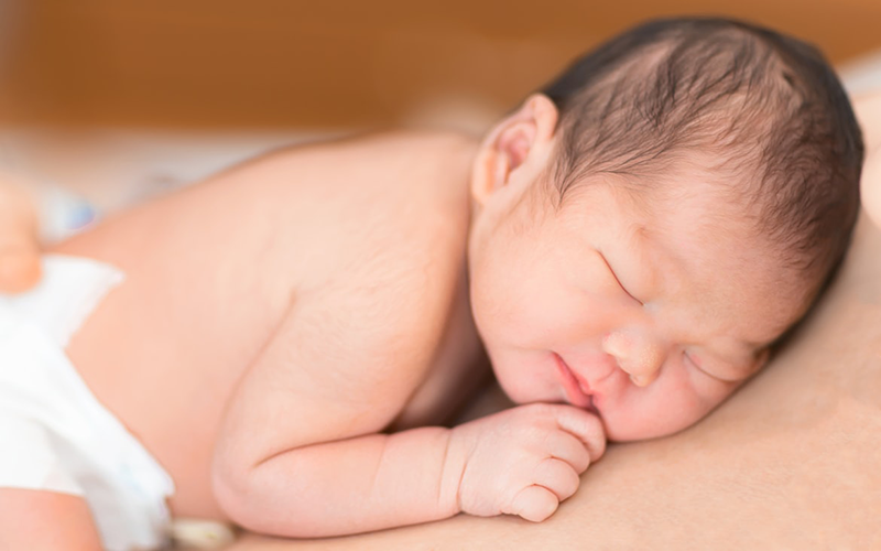 photo-1554521323-da4be034ee97.png