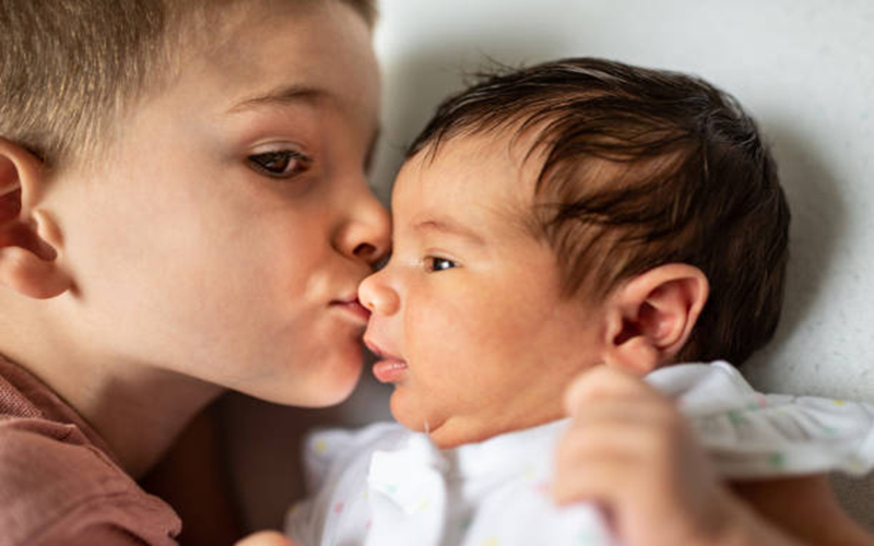 istockphoto-1183965075-612x612.jpg