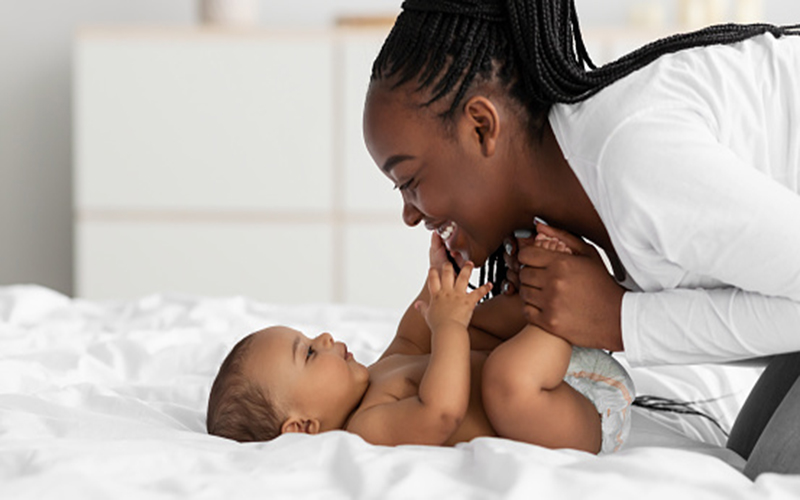 istockphoto-1311405065-170667a.jpg