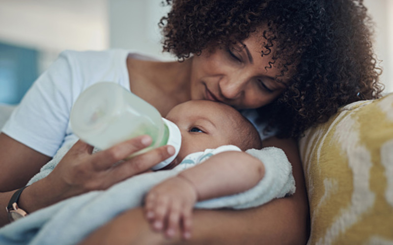 istockphoto-1323109253-170667a.jpg