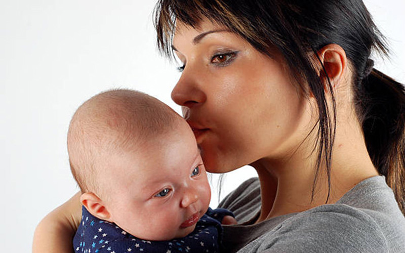 istockphoto-89100063-612x612.jpg