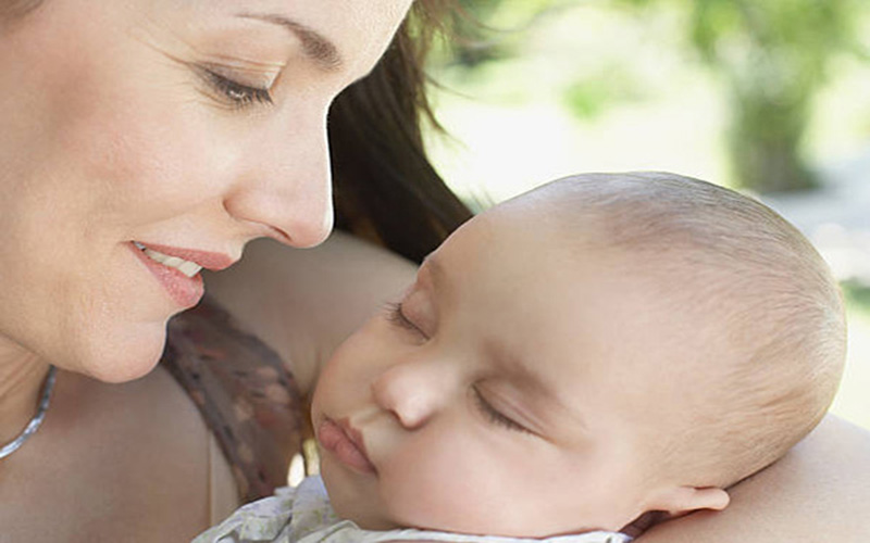 istockphoto-81724312-612x612.jpg