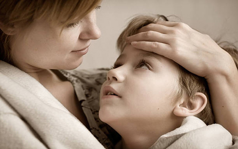 istockphoto-89144837-612x612.jpg