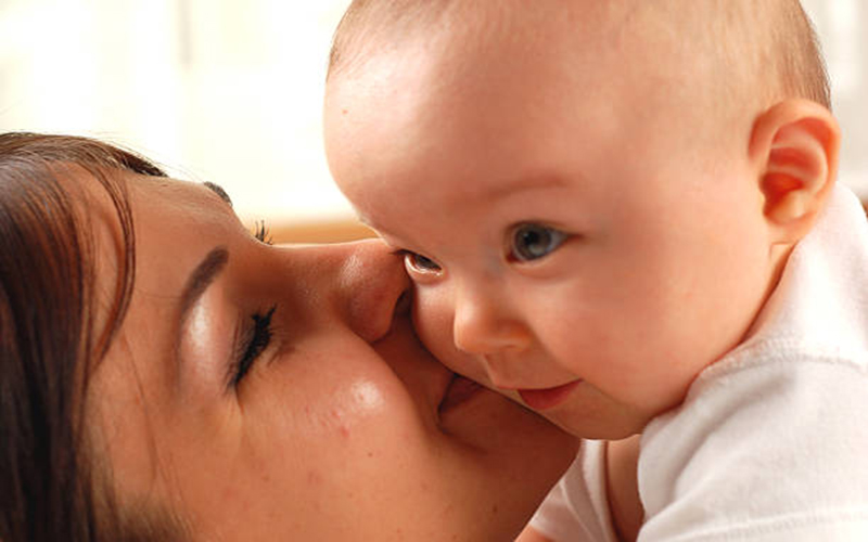 istockphoto-89467538-612x612.jpg