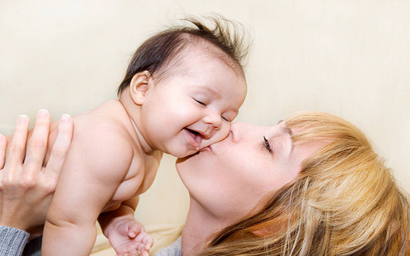 istockphoto-93176548-612x612.jpg