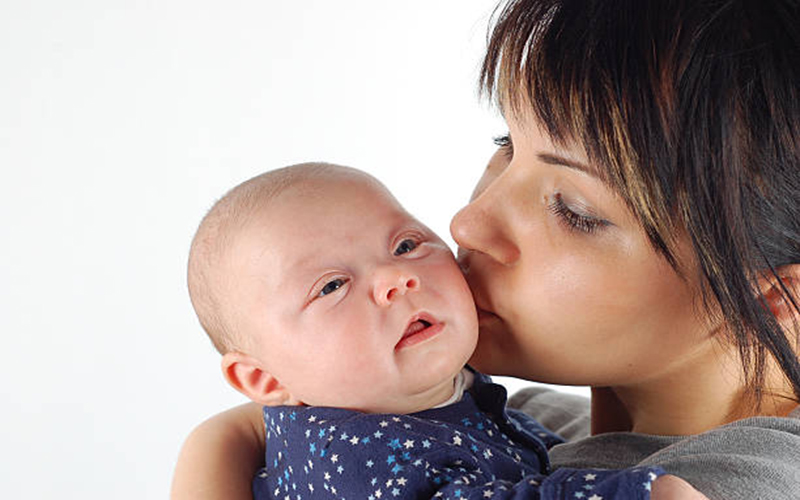 istockphoto-93169086-612x612.jpg