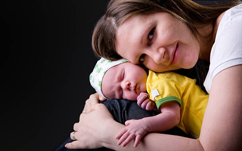 istockphoto-92205087-612x612.jpg