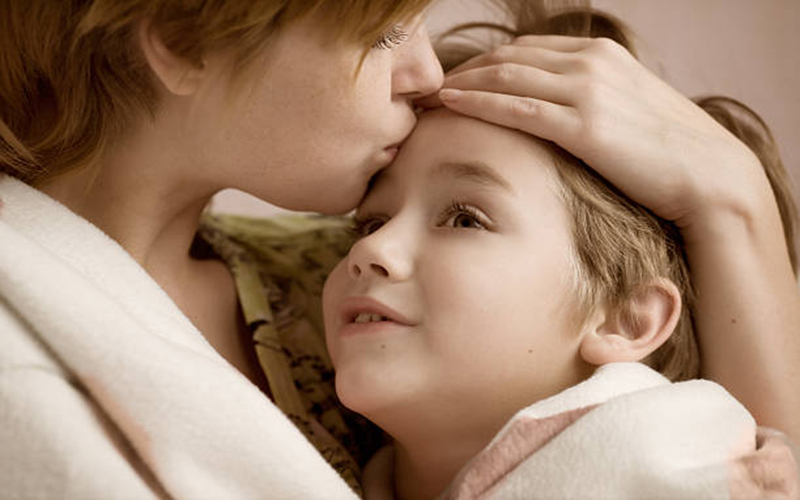 istockphoto-92246823-612x612.jpg
