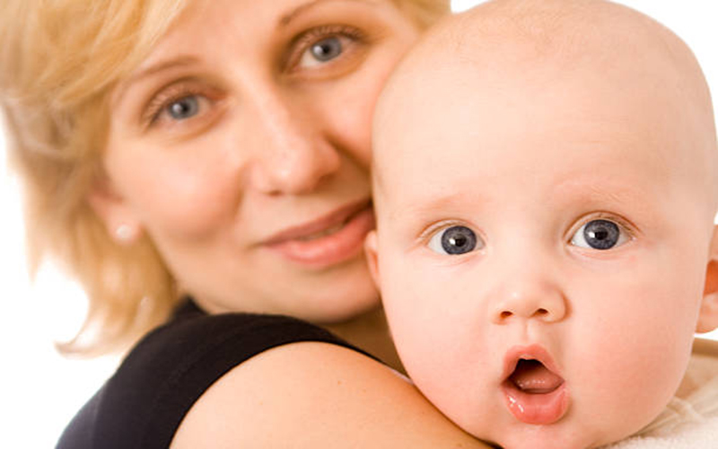 istockphoto-90373675-612x612.jpg
