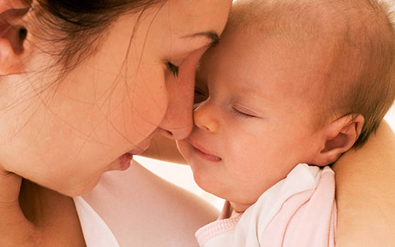istockphoto-144808970-612x612.jpg