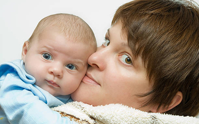 istockphoto-145164995-612x612.jpg
